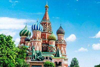 俄罗斯旅游签证可以在俄从事商务活动吗？