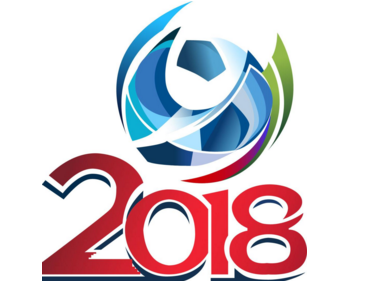 世界杯赛期间俄罗斯将向全球观众实施免签政策