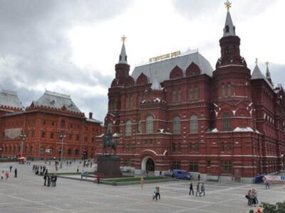 大学生可以单独申请俄罗斯签证吗？