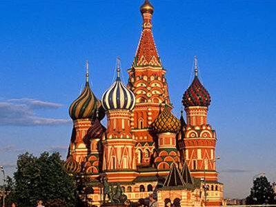 申请俄罗斯签证需要提交材料原件吗？