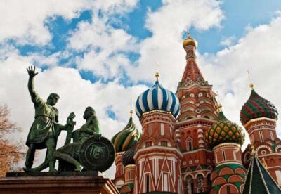 俄罗斯签证可以申请加急吗？