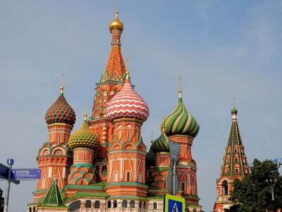 换护照后需要将俄罗斯签证转移到新护照上吗？