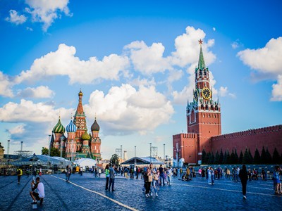 俄罗斯旅游签证需要邀请函吗？