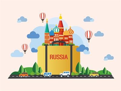 申请俄罗斯签证邀请函是必备的吗？