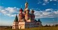 俄罗斯旅游签证办理都需要准备哪些材料？