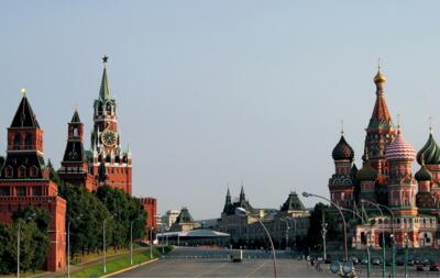 持俄罗斯签证入境需要注意什么？