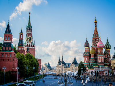 俄罗斯签证已过期还能再申请吗？