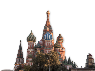 节假日可以申请俄罗斯签证吗？