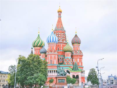 俄罗斯留学签证如何办理