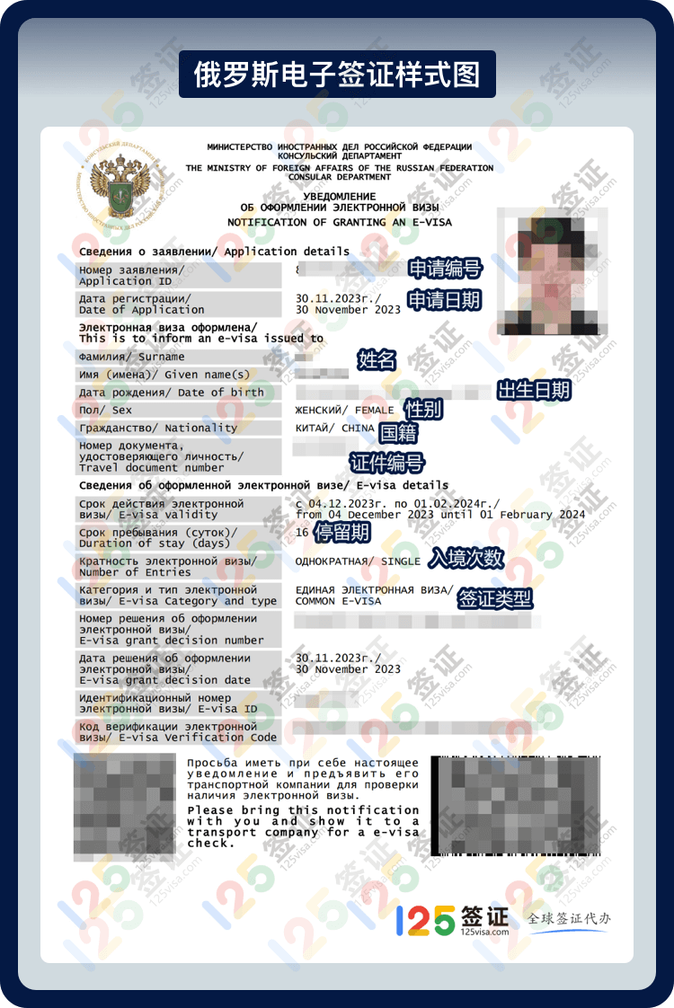 俄罗斯电子签证.png